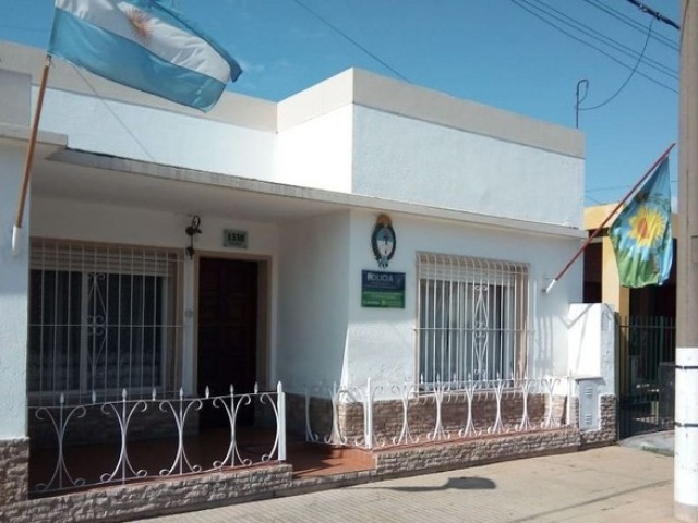 Alertan sobre llamados con intentos de extorsin